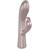 LOVELINE La Perla I Dual Motor Rabbit Vibrator VIBRATORS-RABBIT